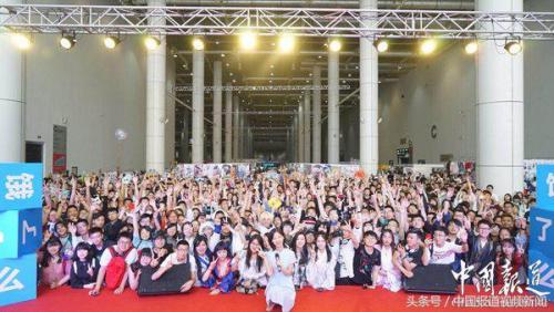 大连电玩公司排名前十(大连百强企业2019)插图6