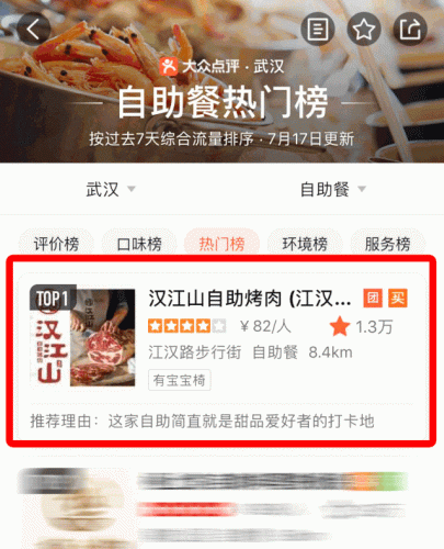 自助烤肉排行榜(自助烤肉店加盟10大品牌)插图5