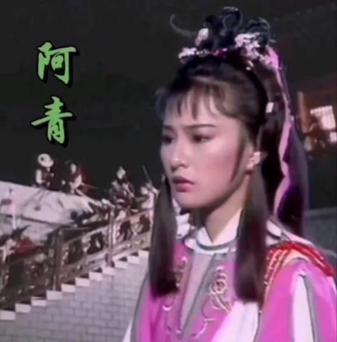 武侠字数排行榜(金庸小说字数排名)插图5