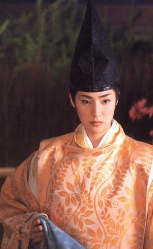 天海佑希结婚(boss天海佑希电视剧)插图36