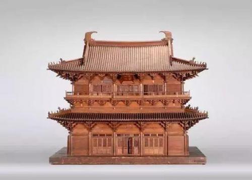 木制品有哪些(木头做的东西都有哪些)插图2