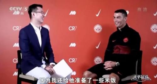 梅西不知道的秘密(记者-梅西现在处于震惊之中)插图23
