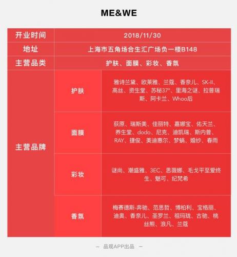 玛丽佳人眉笔排行榜(公认最好的眉笔品牌)插图4