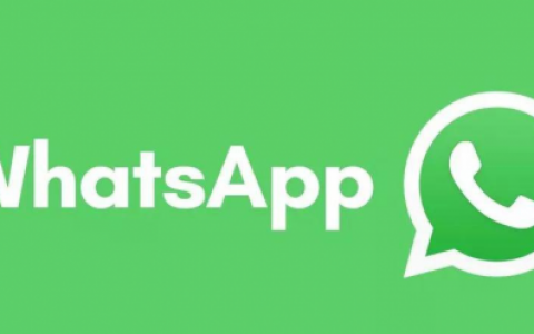 WhatsApp账号被封禁怎么解决(嘀嗒封禁后怎样解封)