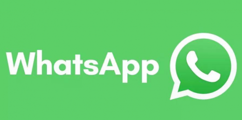 WhatsApp账号被封禁怎么解决(嘀嗒封禁后怎样解封)插图