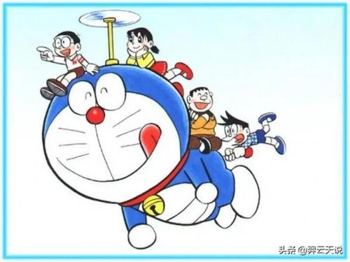 动漫影响排行榜(最动漫top榜目录)插图18