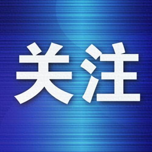 大连首创楼盘排名前十(大连旅顺口区房价)插图
