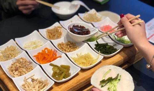 中华小吃排行榜(小吃排行榜最火爆的)插图22