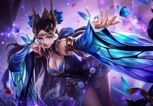真恋姬无双汉化(真恋姬无双游戏介绍)插图5