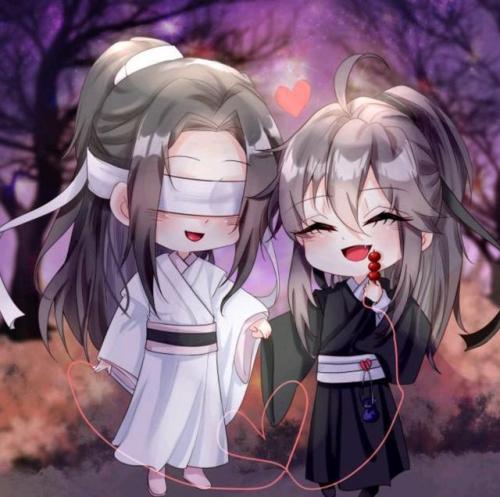 晋江排行榜纯爱(晋江排名前十原耽)插图9