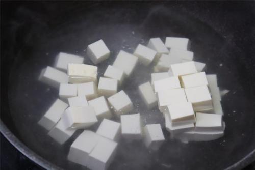中华名小吃排行榜(小吃行业干什么最挣钱)插图6
