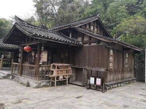 刘三姐对山歌(对山歌歌词大全一问一答)插图6