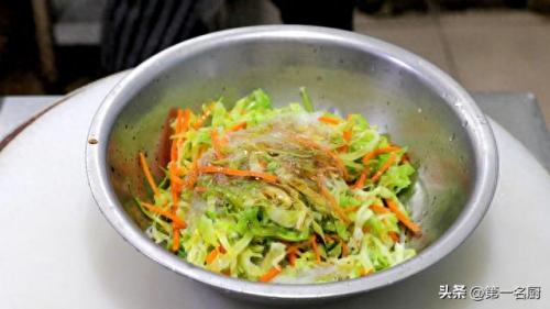十大低脂菜类排行榜(低脂肉排行榜前十名)插图24