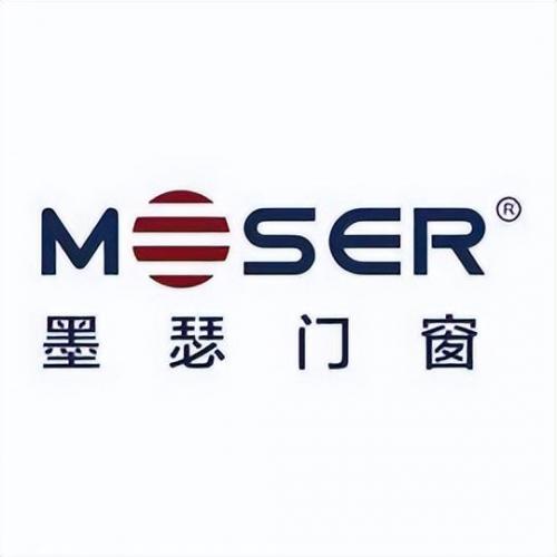 系统门窗排行榜(中国高端门窗10大品牌)插图5