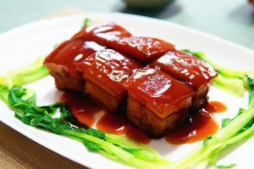中华名小吃排行榜(小吃行业干什么最挣钱)插图23