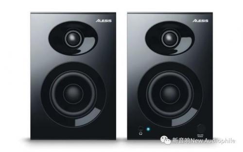 有源音箱排行榜(十大音质最好的有源音箱)插图10