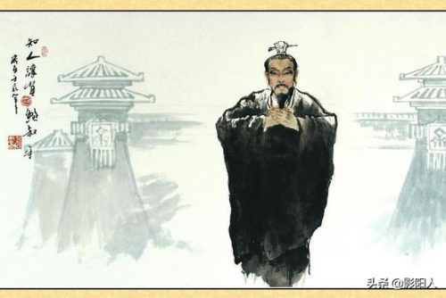 安徽名人功劳排名前十(安徽省最有名的名人是谁)插图12