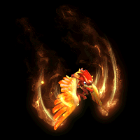 梦幻神兽排行榜(99个神兜兜多少人民币)插图4