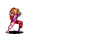 电神魔傀2出招表(电精2各人物出招表)插图17