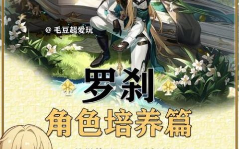 dnf罗刹技能加点100级(110级黑暗君主最新加点图)