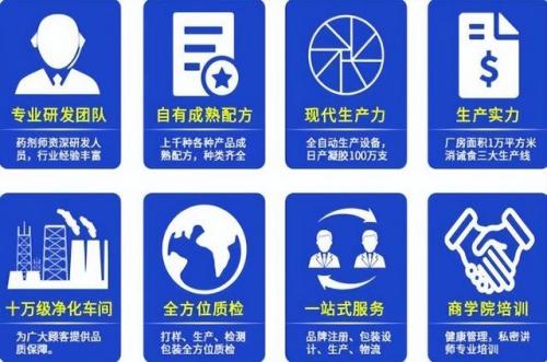洛阳驱蚊公司排名前十(洛阳梦洁家纺地址)插图4