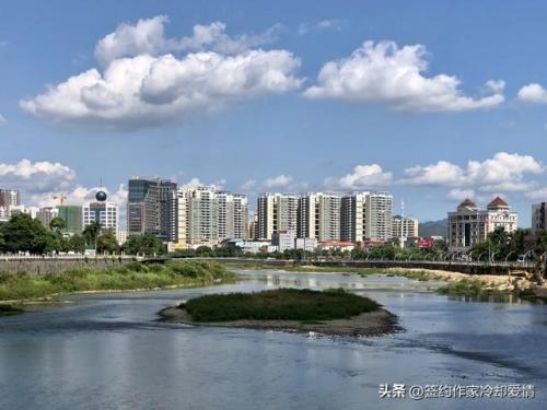 江门狗肉餐馆排名前十(绵阳狗肉餐馆在哪里)插图2