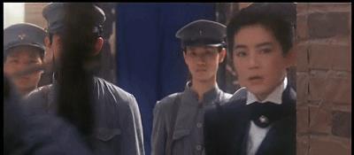 短发女星排行榜(短头发女明星大全名单)插图26