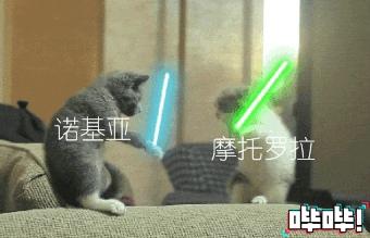 赚钱的手游排行榜第一(可提微信红包的捕鱼游戏)插图6