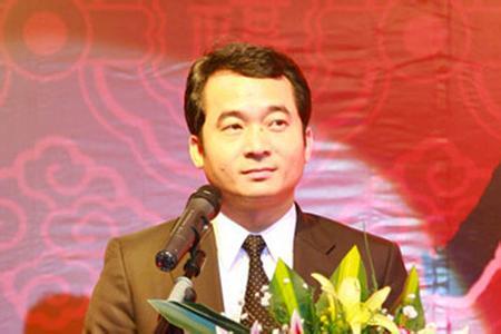 福布斯中国慈善榜(福布斯中国慈善榜2023)插图25