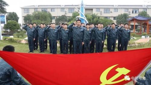 罪恶都市秘籍战斗机(罪恶都市直升飞机获得方法)插图1