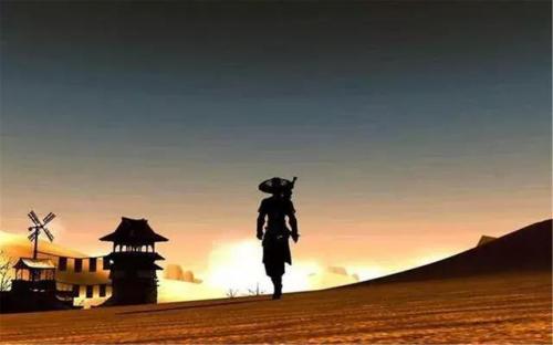 系统武侠小说排行榜(十大经典网络武侠小说)插图1