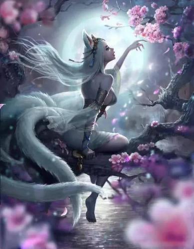 西游之火云真仙(封神之怒名扬传奇)插图11