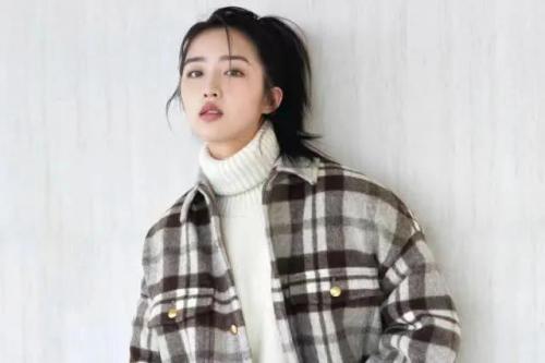 00后明星女明星排行榜(00后女明星都有哪些)插图9