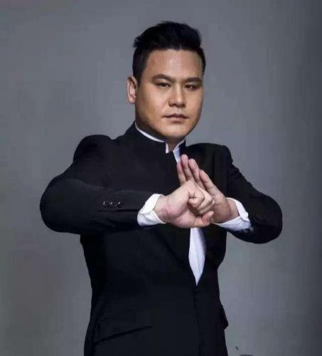 中国的武功排行榜(中国最厉害的武功是什么武功)插图42