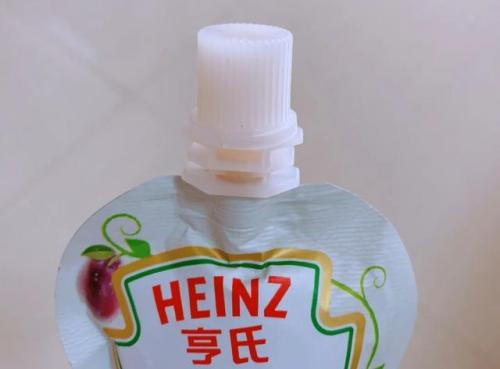 果泥排行榜(果泥哪个牌子的好)插图11