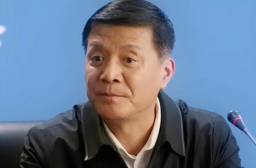 刘之冰儿子(刘之冰年轻照片)插图7