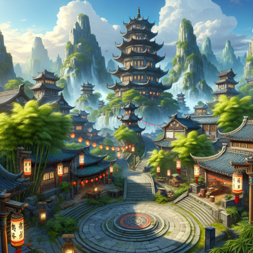 暗黑3辅助工具(暗黑破坏神挂机软件)插图4