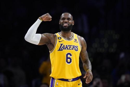 绝杀排行榜(nba官方绝杀次数统计)插图4