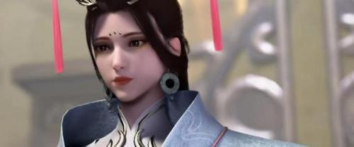 仙魔变女主(仙魔变高亚楠)插图2