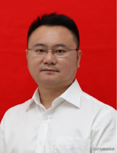 红江中学(什么条件能进衡水中学)插图6