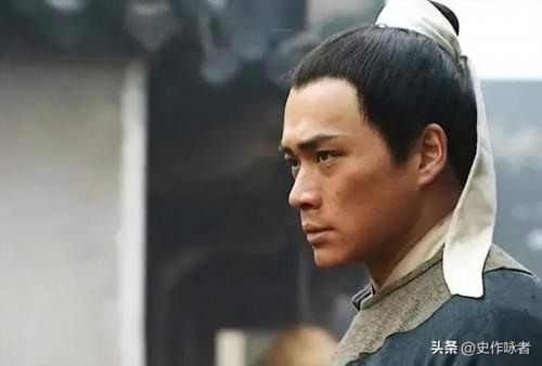 丁海峰妻子(演员丁海峰个人资料简介)插图17