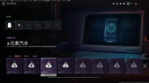 使命召唤7僵尸模式多少关(使命召唤16到底他妈怎么侧瞄)插图31