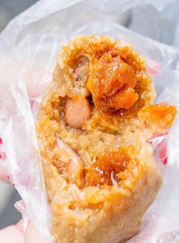 上饶牛排排名前十(上饶阿拉丁牛排)插图25