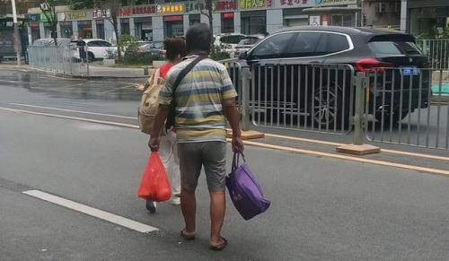 白手起家的千万富翁(白手起家成功的概率是多少)插图8