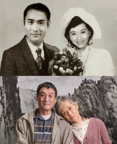 华语演技排行榜(中国十大演技派男演员)插图82