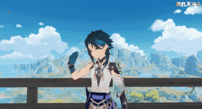 异界气息净化书拼音怎么打(异界气息扭曲书怎么弄)插图12