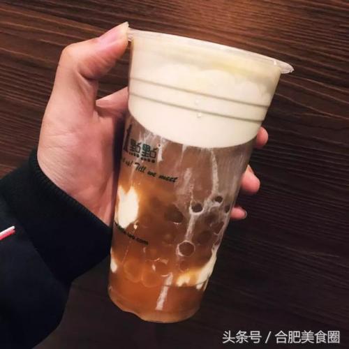 包河万达美食排行榜(包河万达)插图6