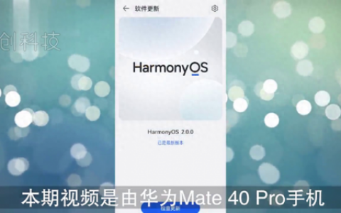 英雄联盟符文在哪(lol符文一览表2023)