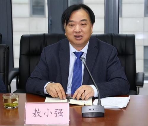 九江富豪排行榜(九江有钱人名单)插图10