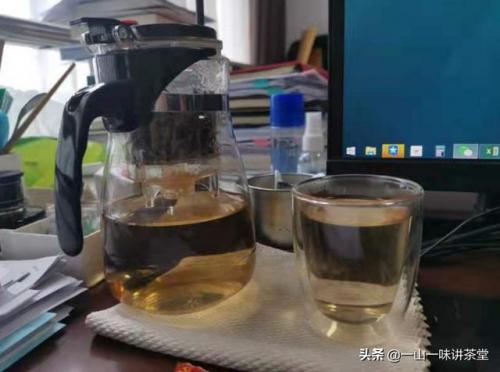 功夫茶杯品牌排行榜(十大品牌茶杯)插图17